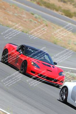 media/May-21-2023-VIP Trackdays (Sun) [[1bbd67e0b1]]/A group/session 4 turn 7/